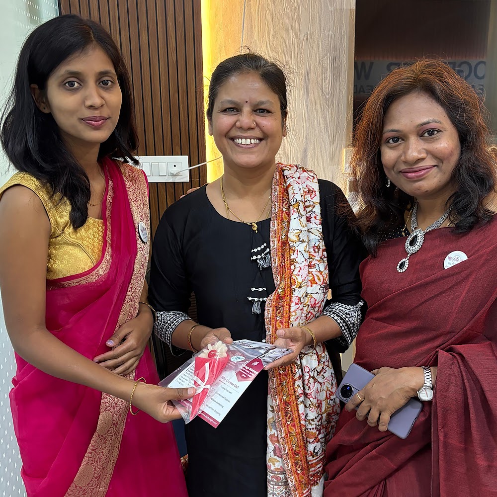 Women's Day Celebration