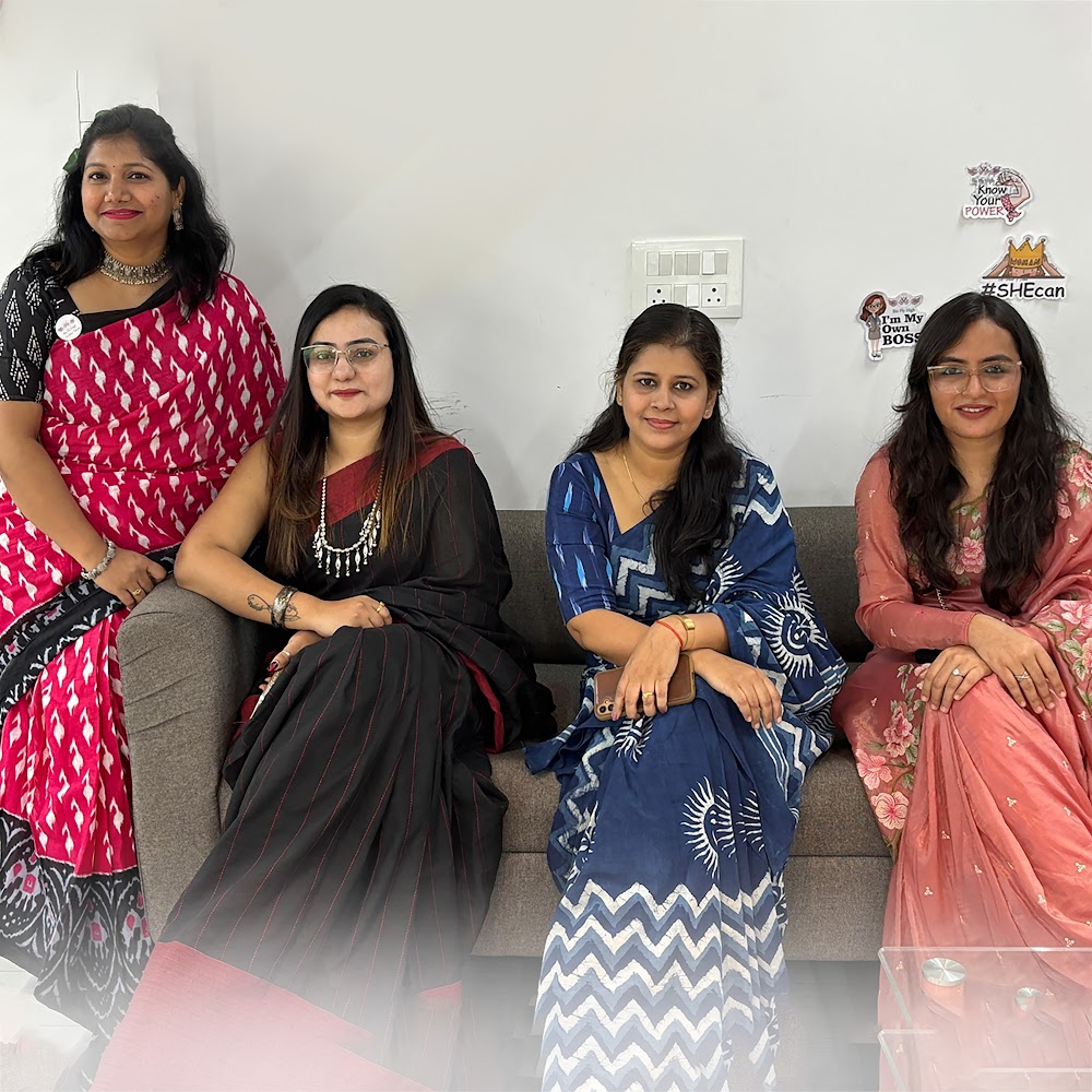 Women's Day Celebration